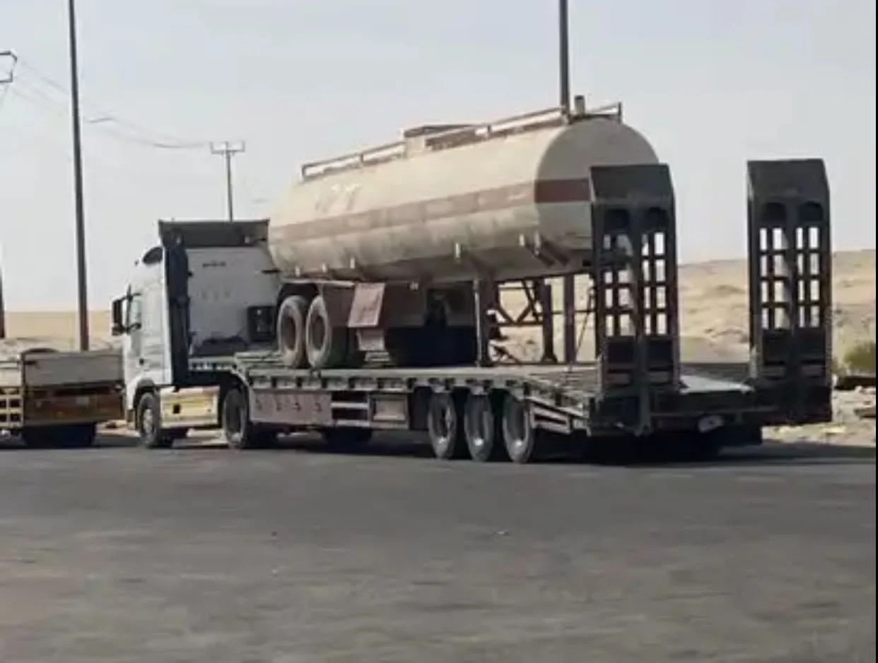  لوبد سكاكا