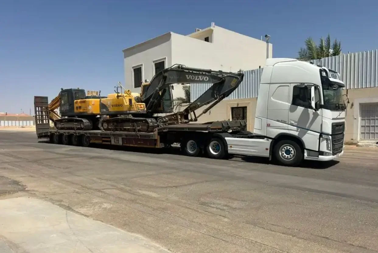 لوبد تبوك 